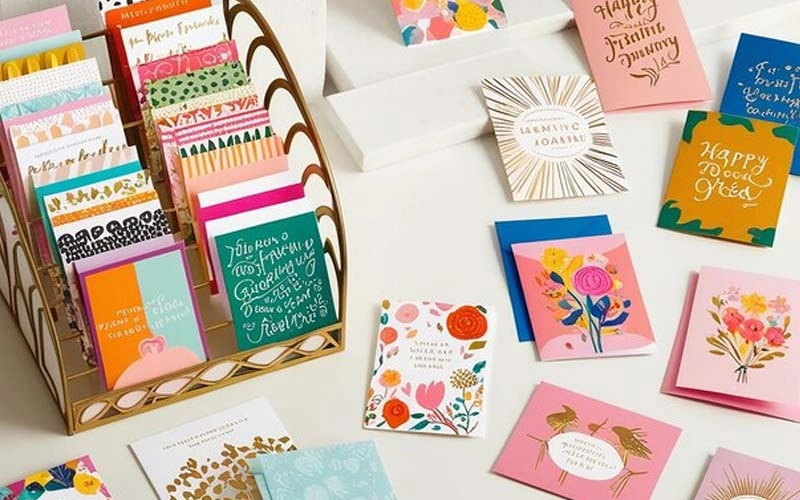 Printing Production Process (17)