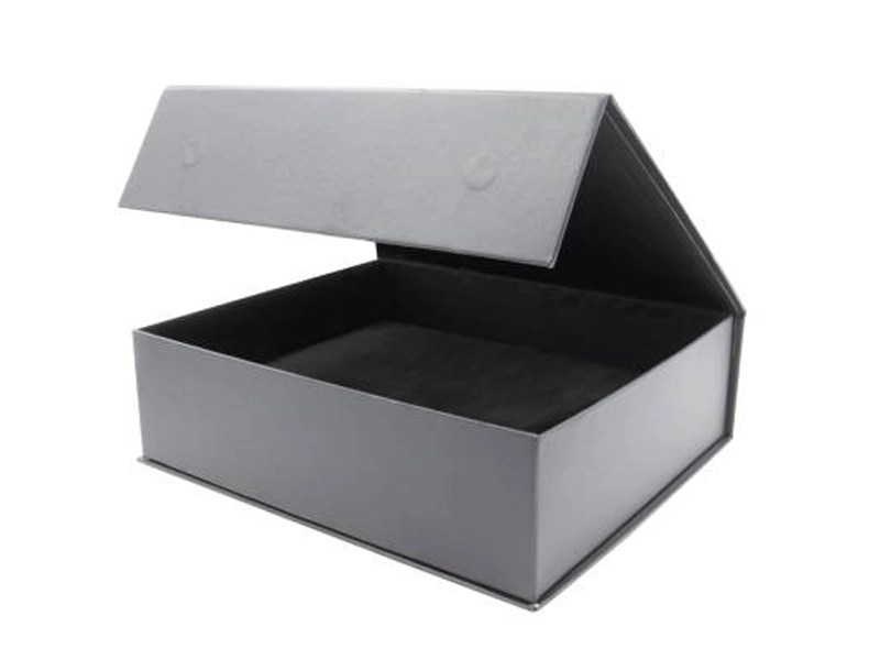 Common Custom Packaging Types (7)