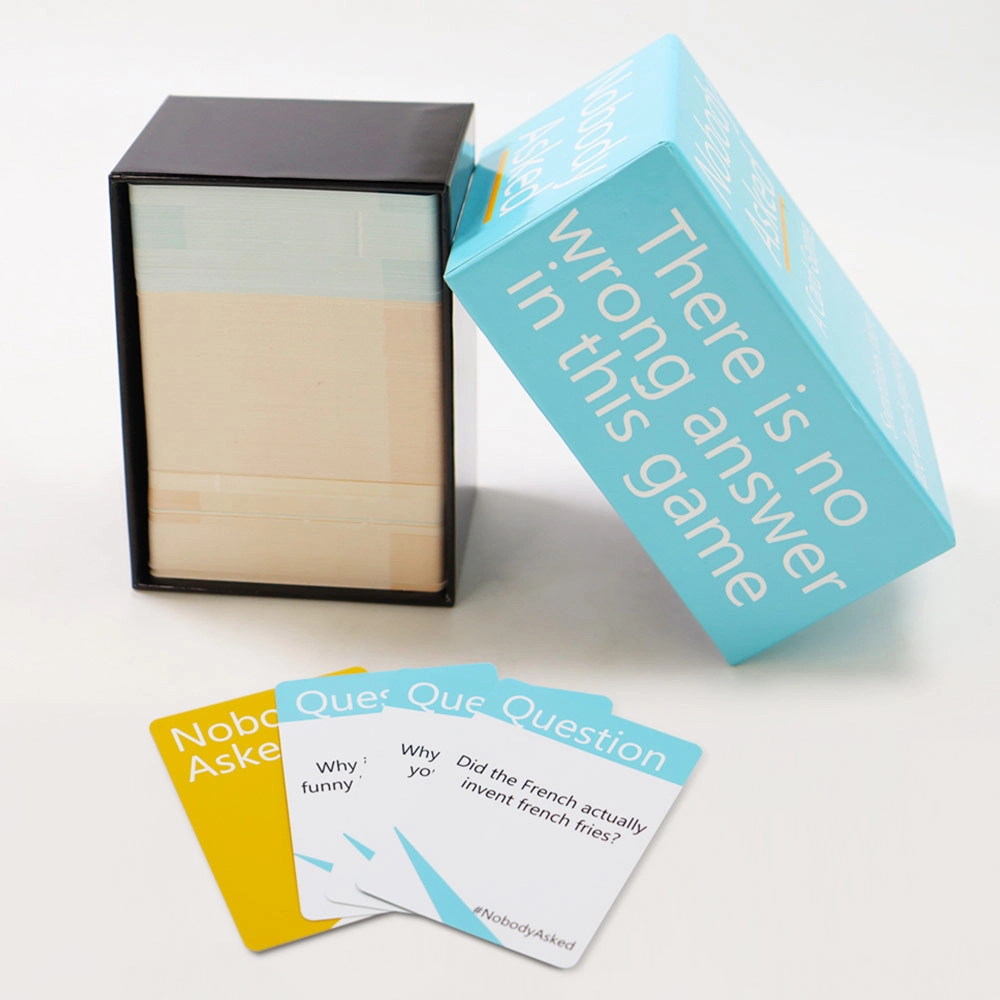 custom-game-cards custom game cards
