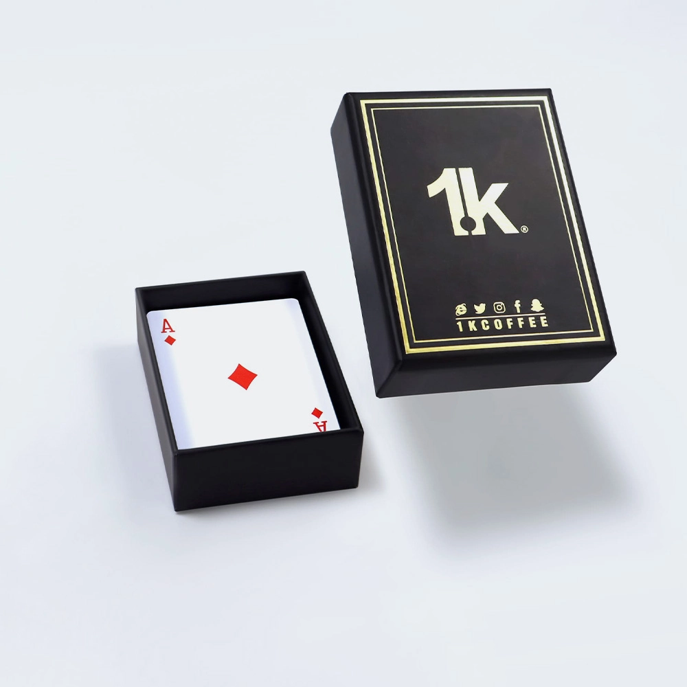 best-playing-cards-poker best playing cards poker