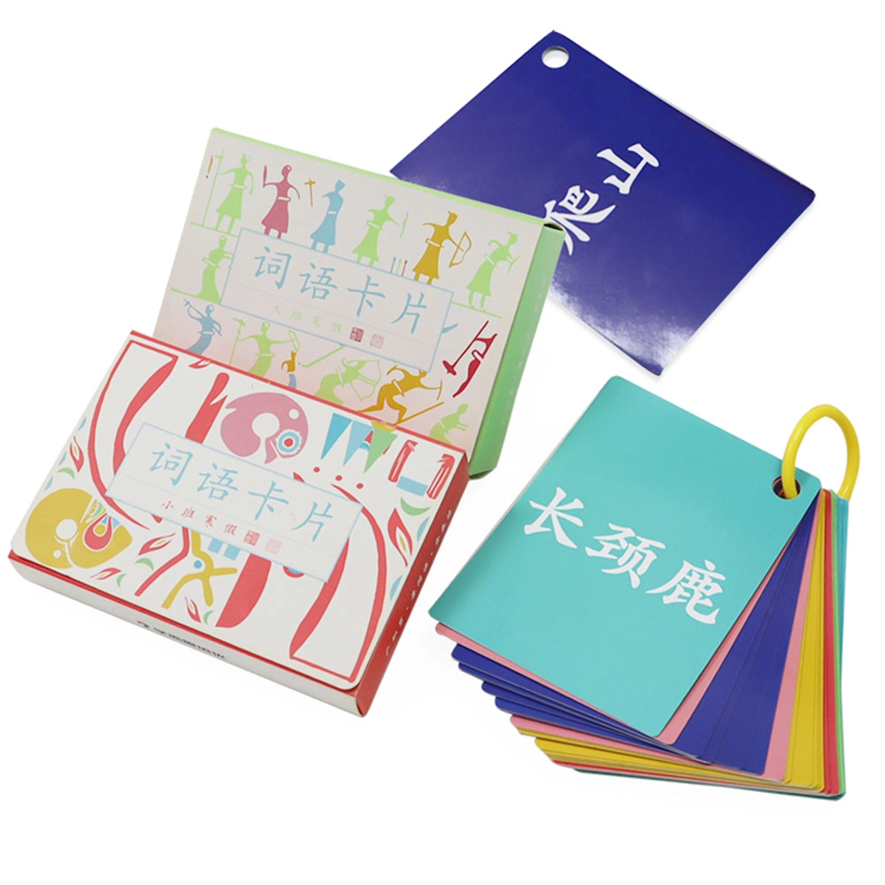 educational-learning-cards-for-children
