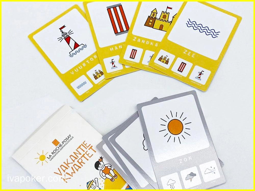 educational-learning-talking-flash-cards educational-learning-talking-flash-cards