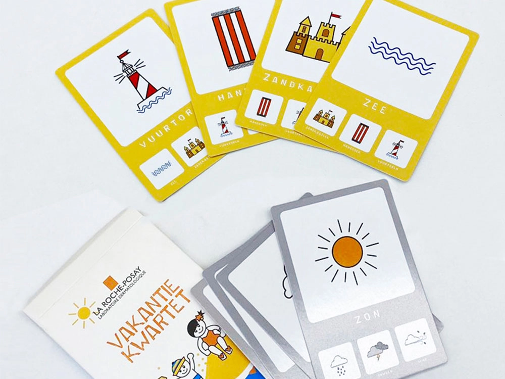 educational-learning-talking-flash-cards