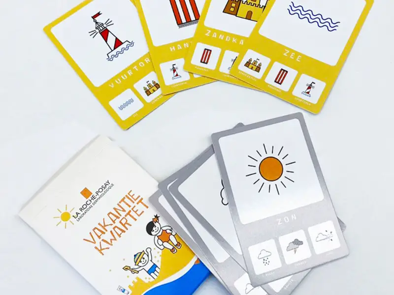 educational-learning-talking-flash-cards-2 educational-learning-talking-flash-cards-2