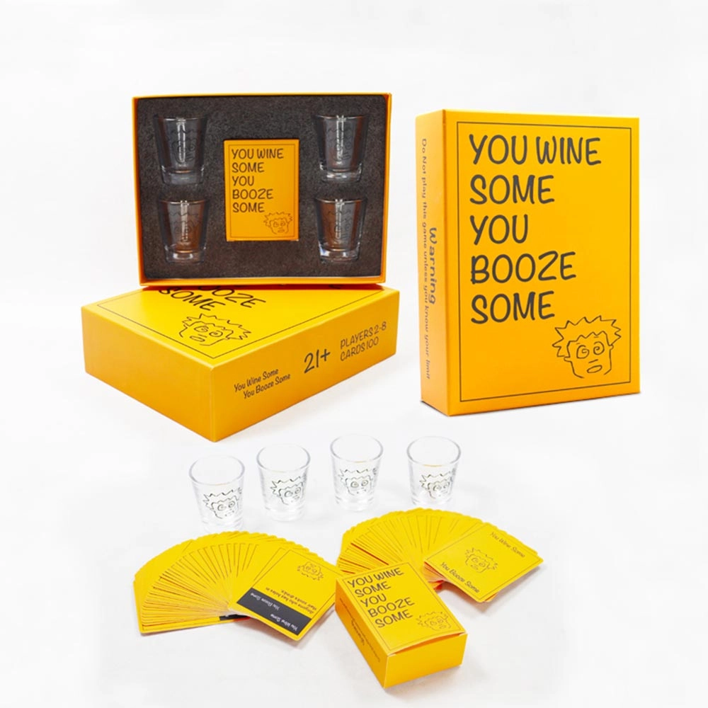 adult playing cards for sale