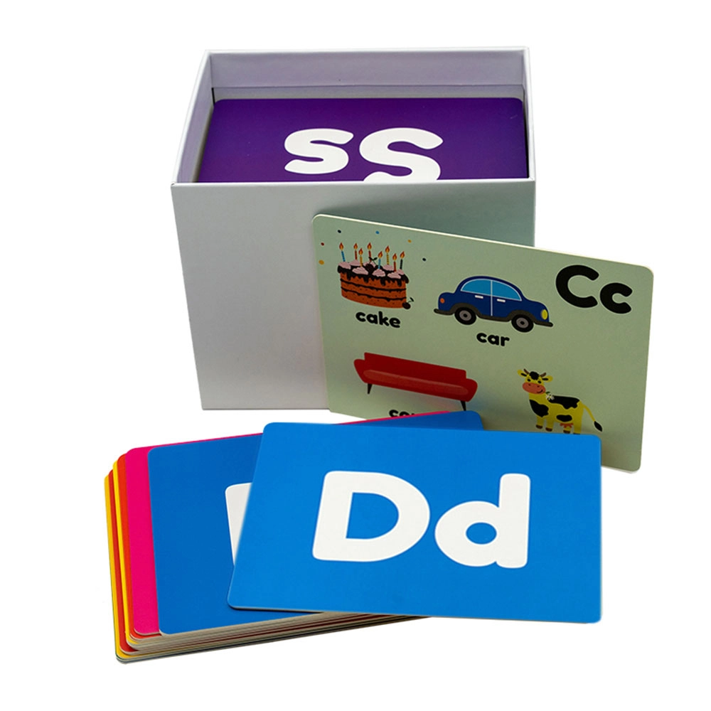 english-alphabet-learning-card