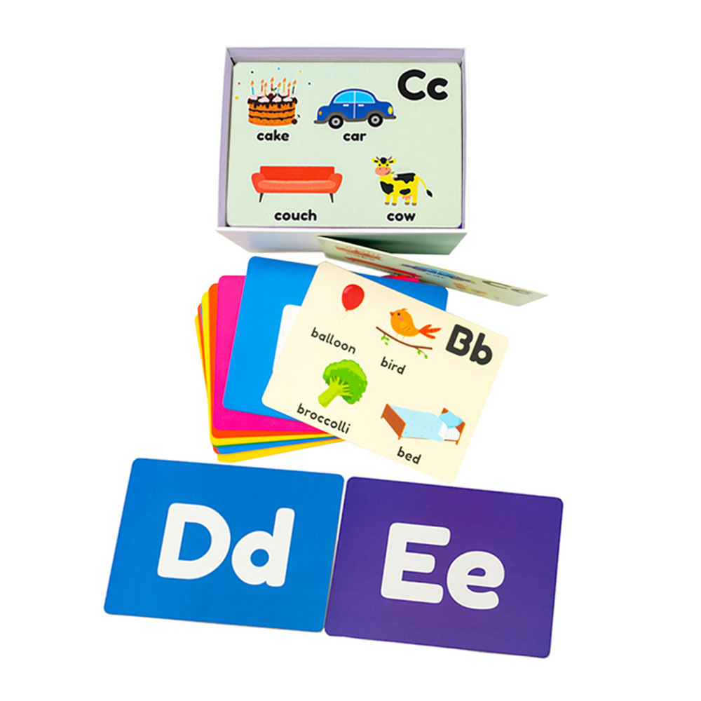 english-learning-cards-for-kids