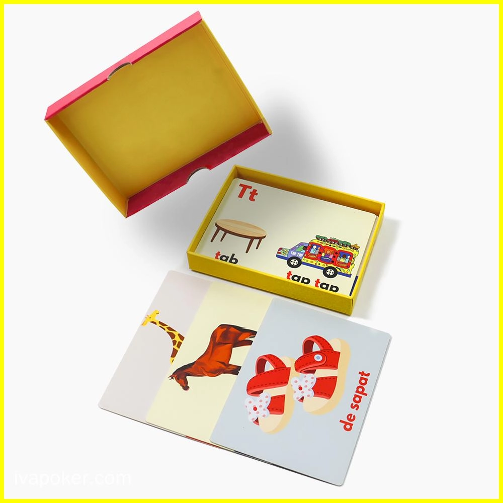 english-learning-cards-for-kids english learning cards for kids