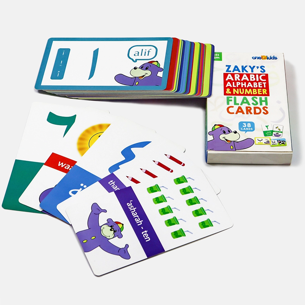 exchange-learning-cards exchange learning cards
