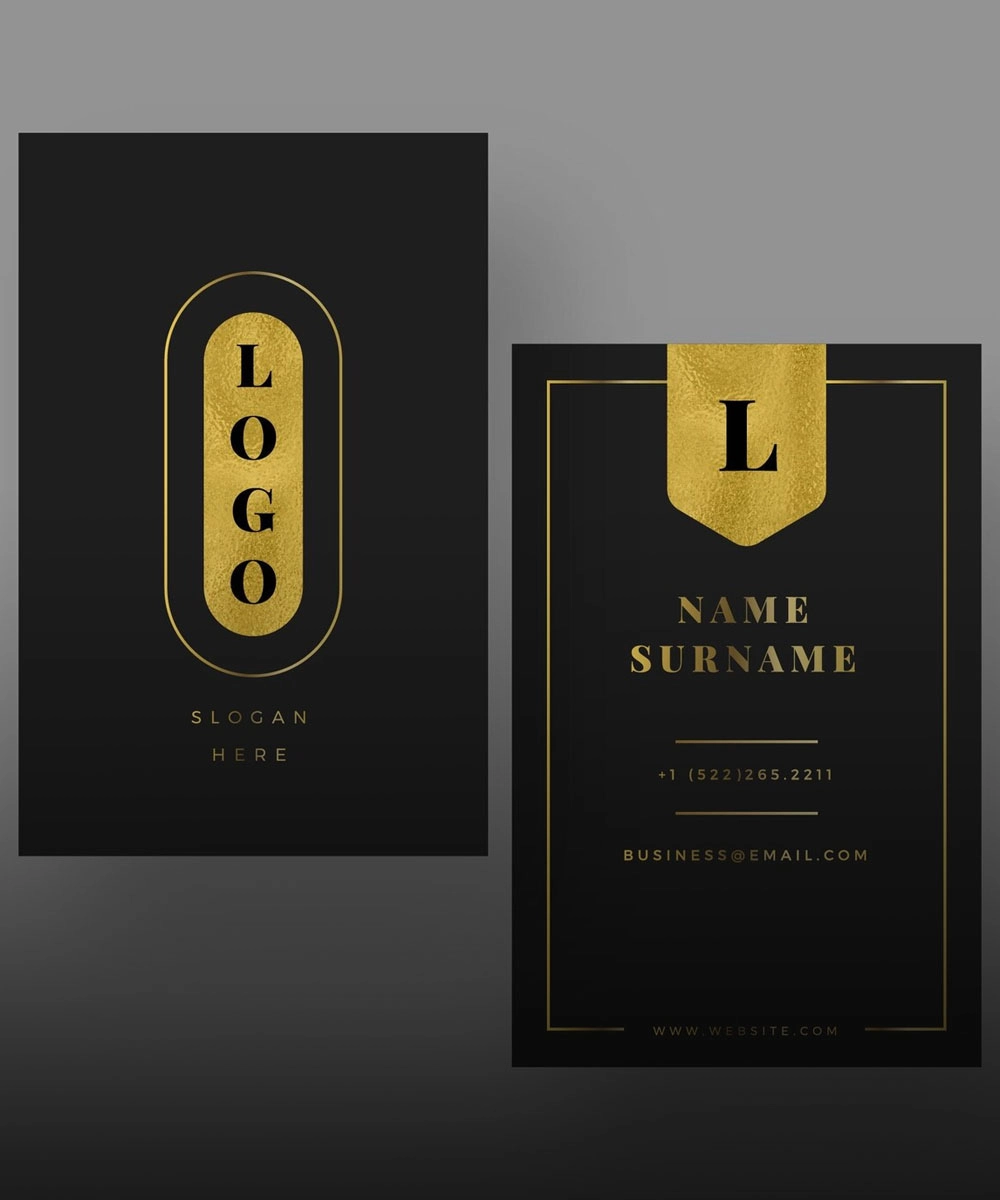 Premium Papers