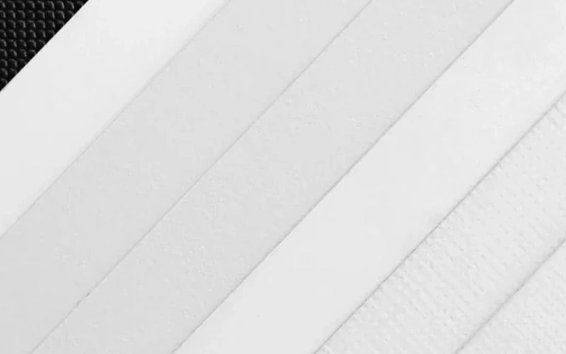 Pre-production (Prepress)6