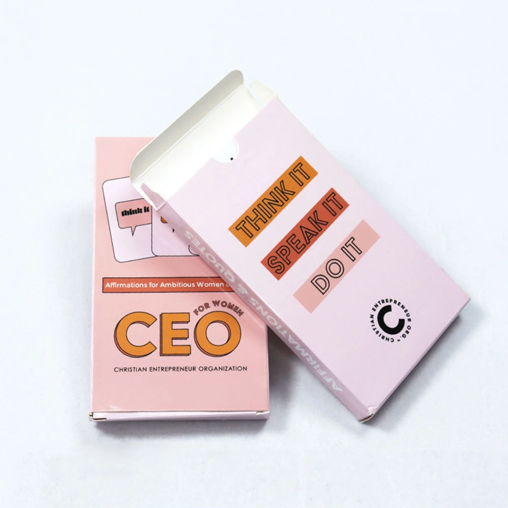 family-cards-game-printing