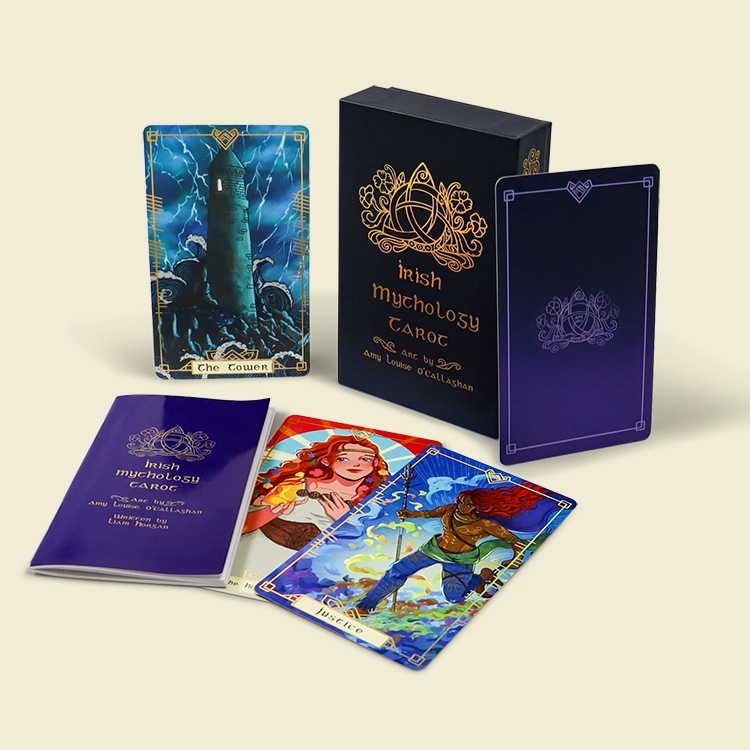 figure-pattern-tarot-cards figure pattern tarot cards