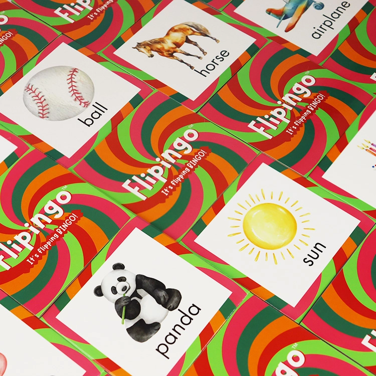 flipingo game card (11)