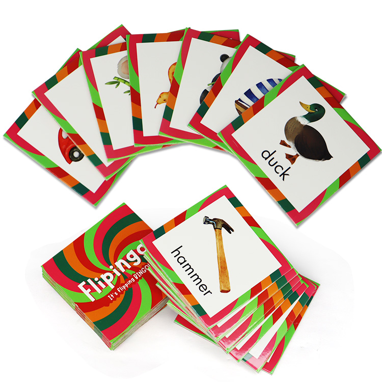 flipingo game card (12)