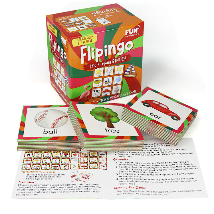 flipingo game card (13)