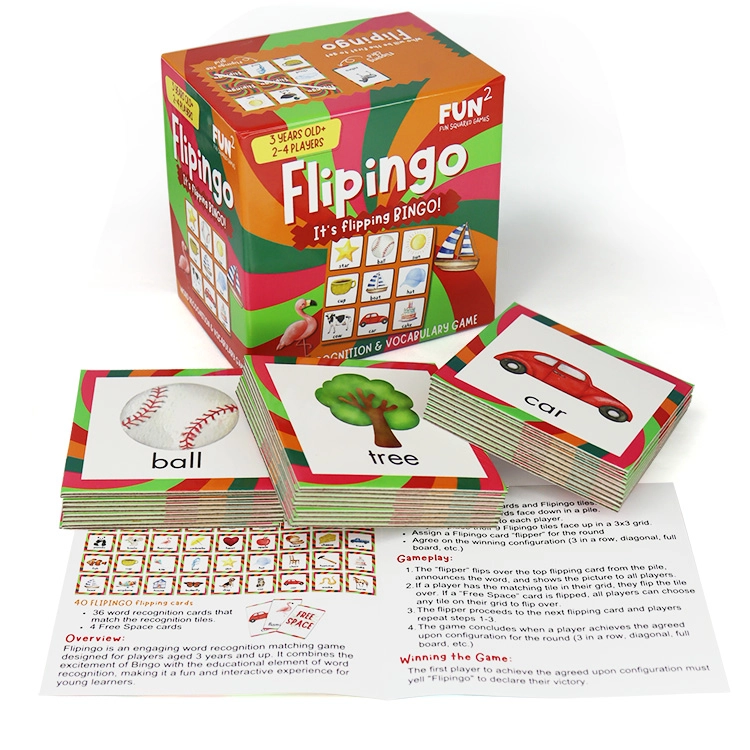 flipingo game card (13)