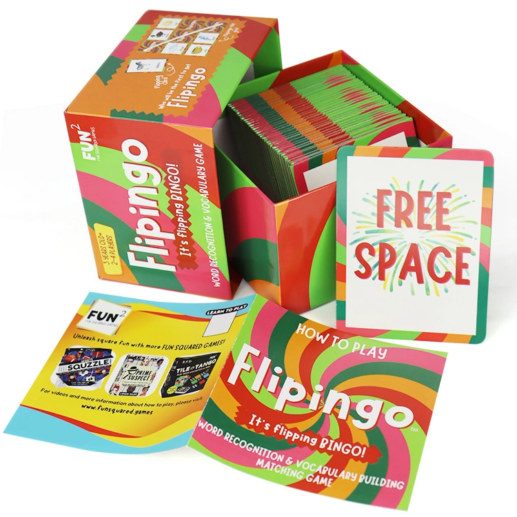 flipingo-game-card-(14) flipingo game card (14)
