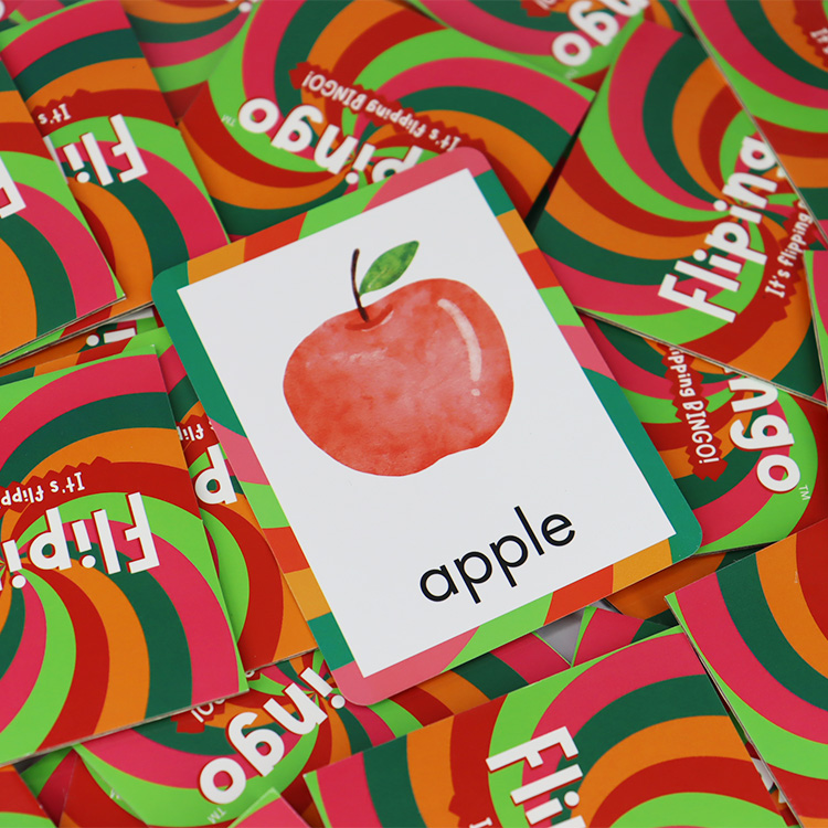 flipingo game card (17)