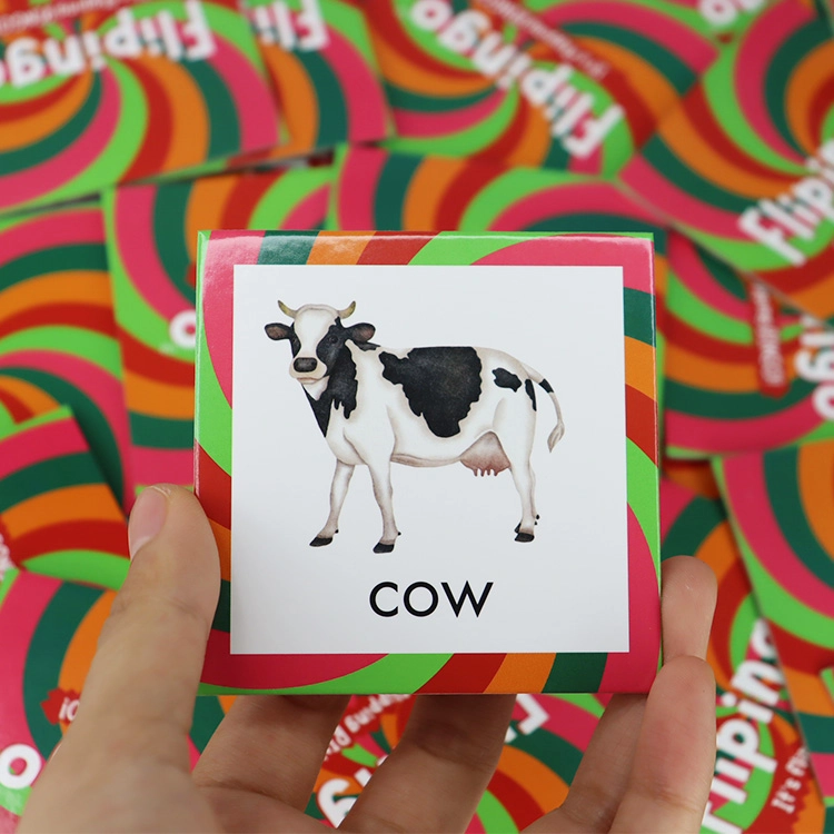flipingo game card (18)