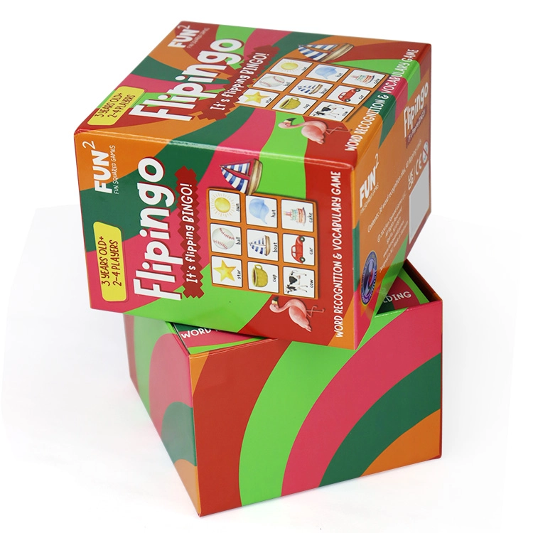 flipingo game card (3)