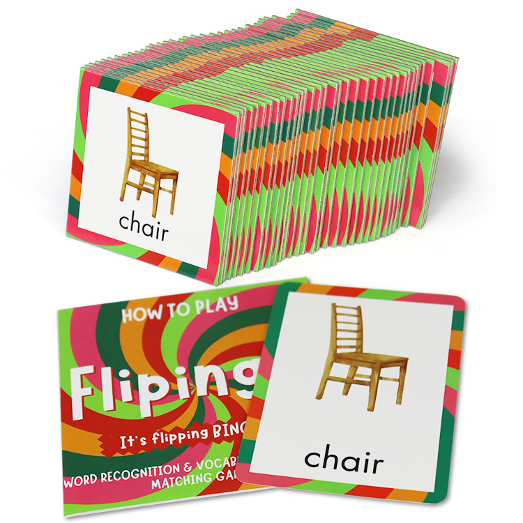flipingo game card (4)