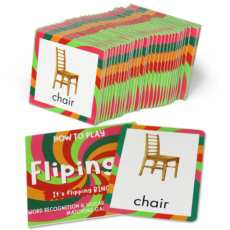 flipingo game card (4)