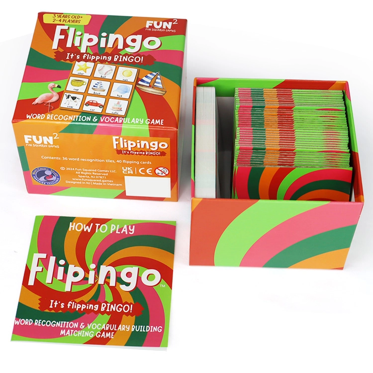 flipingo-game-card-(5) flipingo game card (5)