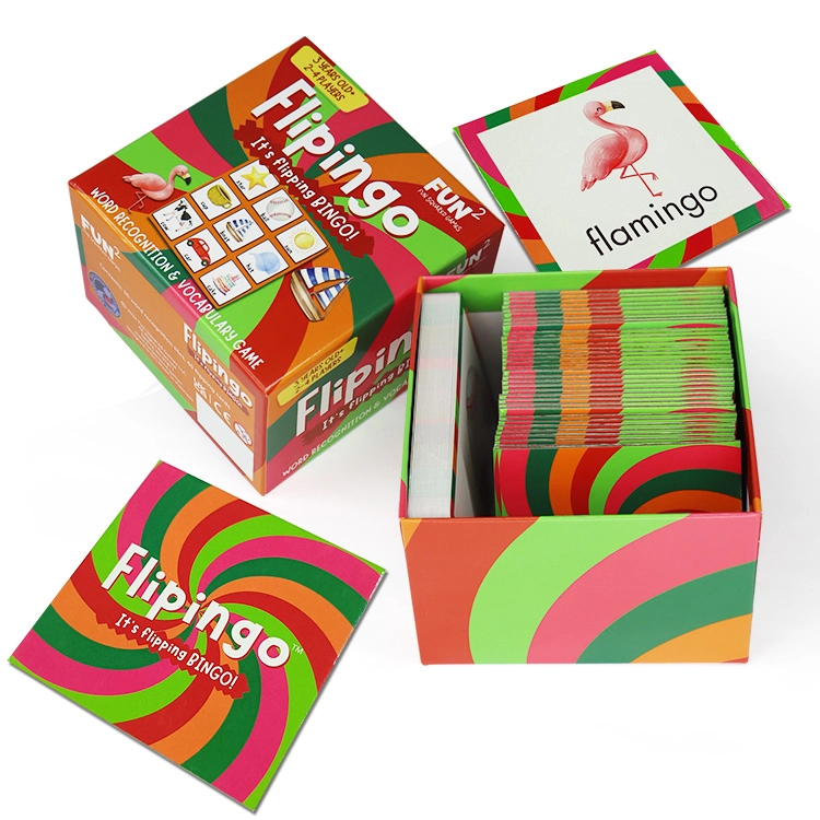 flipingo-game-card-(6) flipingo game card (6)
