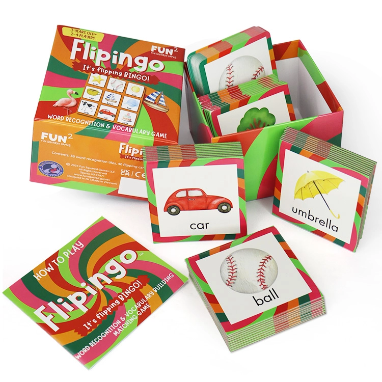 flipingo game card (7)