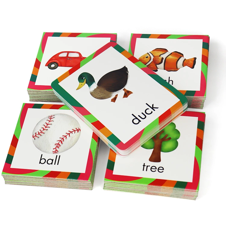 flipingo game card (9)