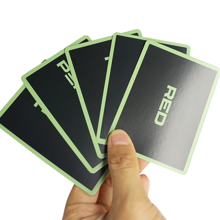 football game card (1)