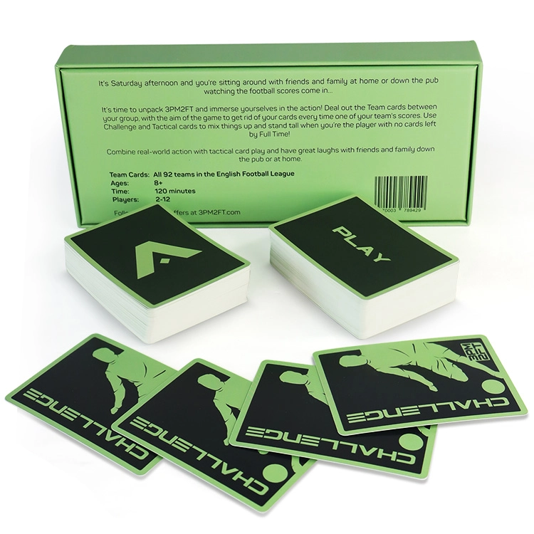 football game card (10)