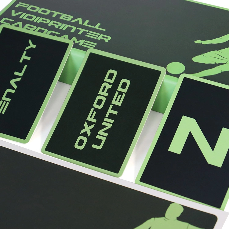 football game card (11)