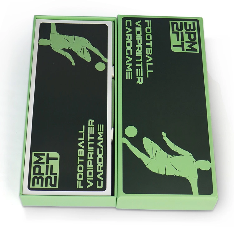 football game card (12)