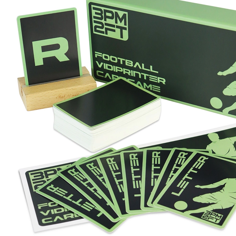 football-game-card-(17) football game card (17)
