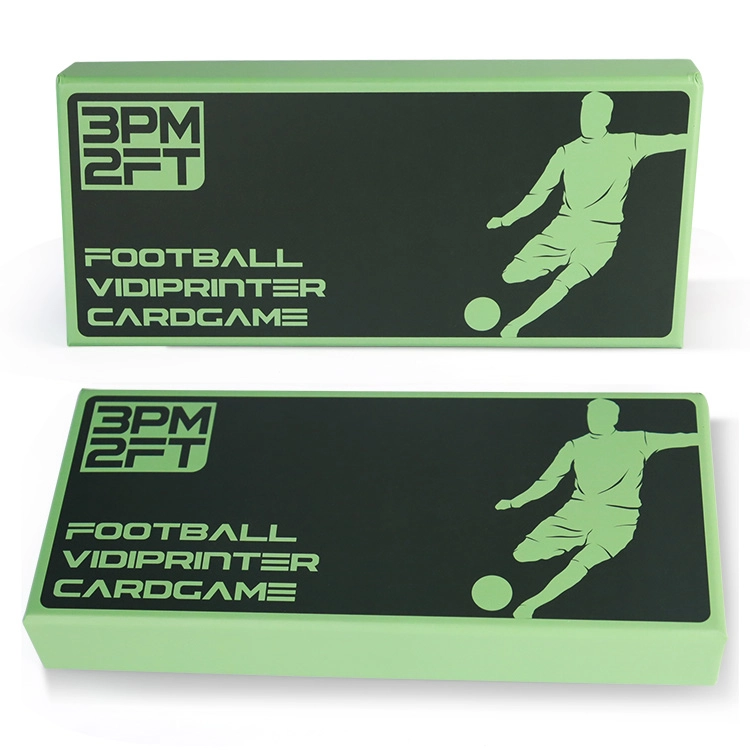 football game card (18)