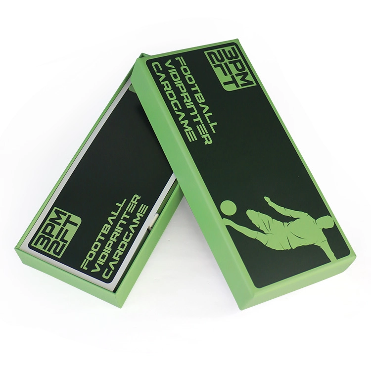 football game card (3)