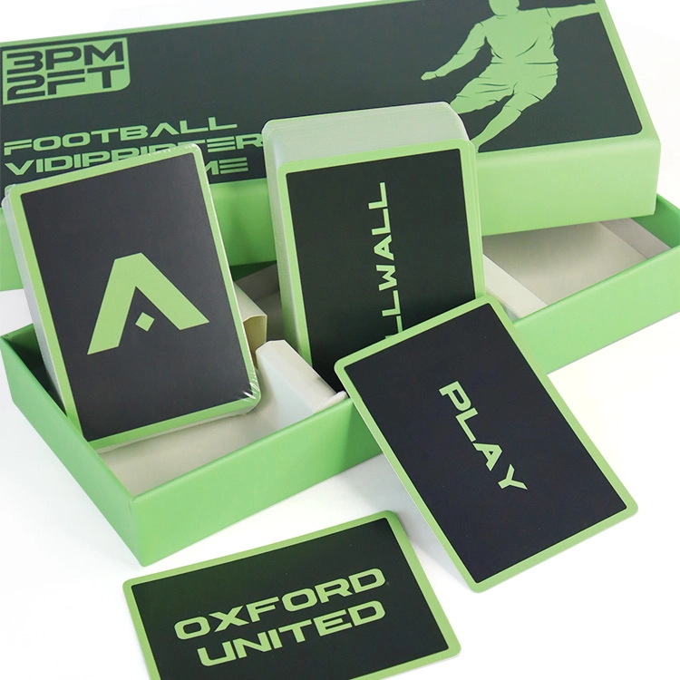 football game card (5)