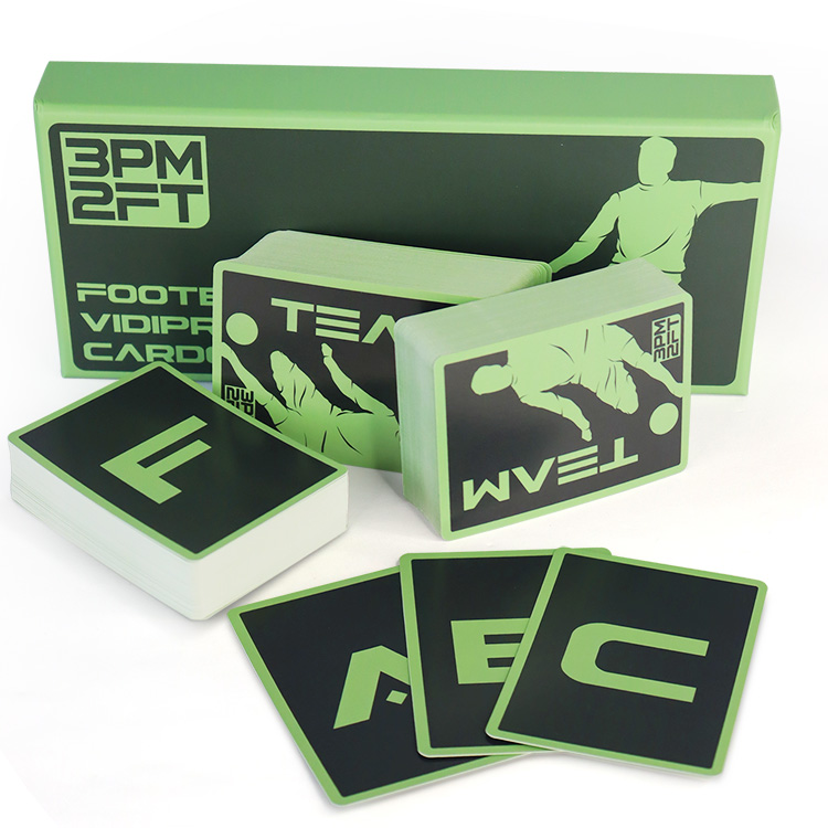 football game card (6)