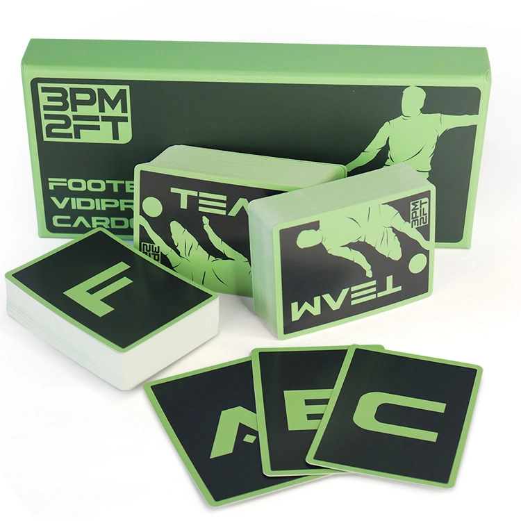 football game card (6)