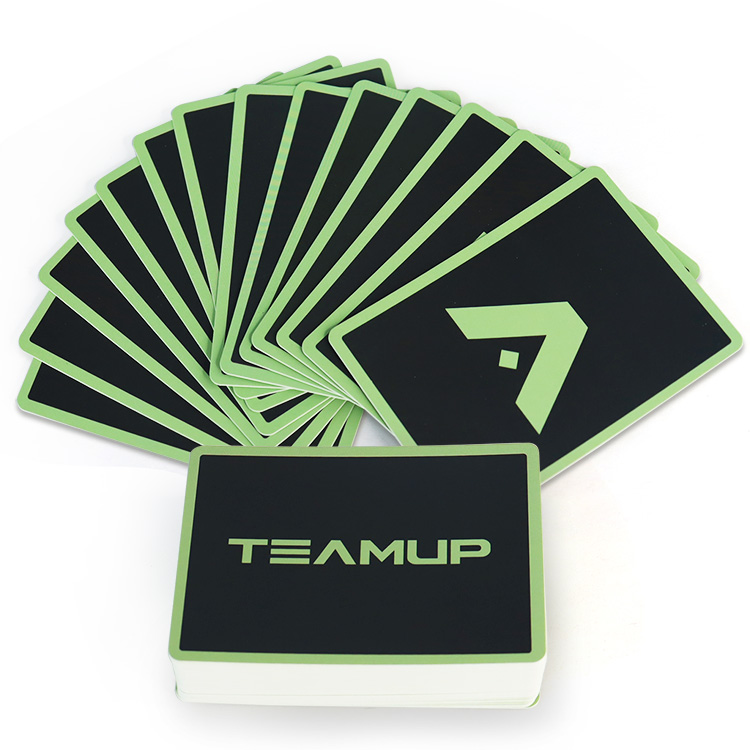 football game card (9)