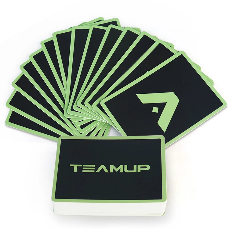 football game card (9)