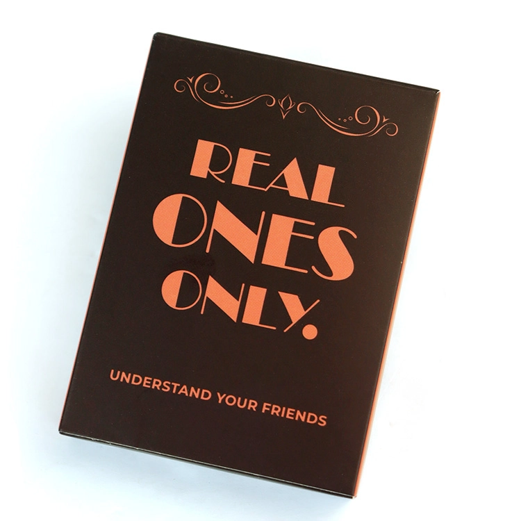 Friend InteractionCard(1)