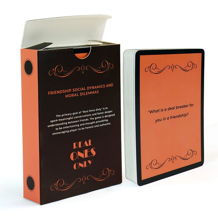 Friend InteractionCard(2) Friend InteractionCard(2)