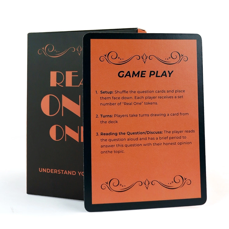 Friend InteractionCard(6) Friend InteractionCard(6)