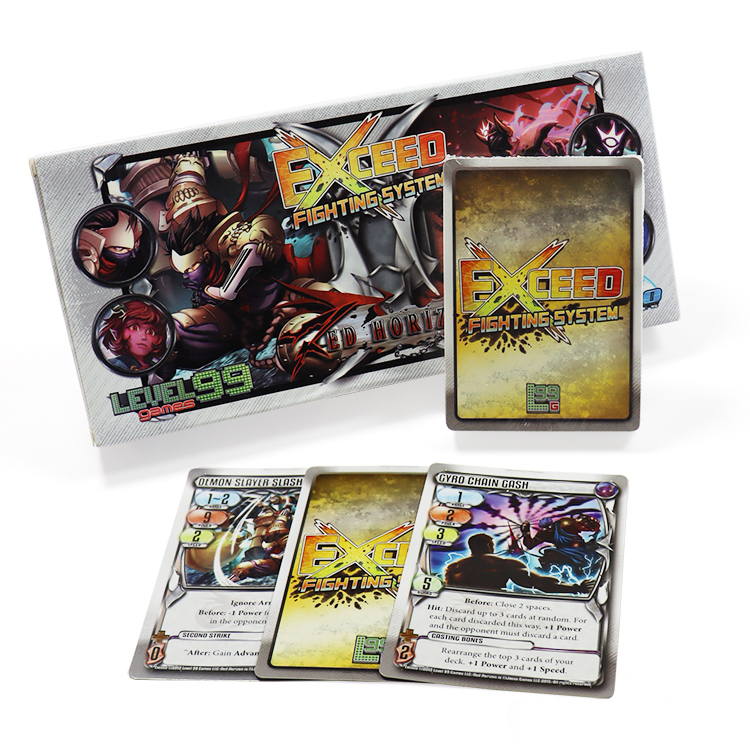 friend party card game friend party card game