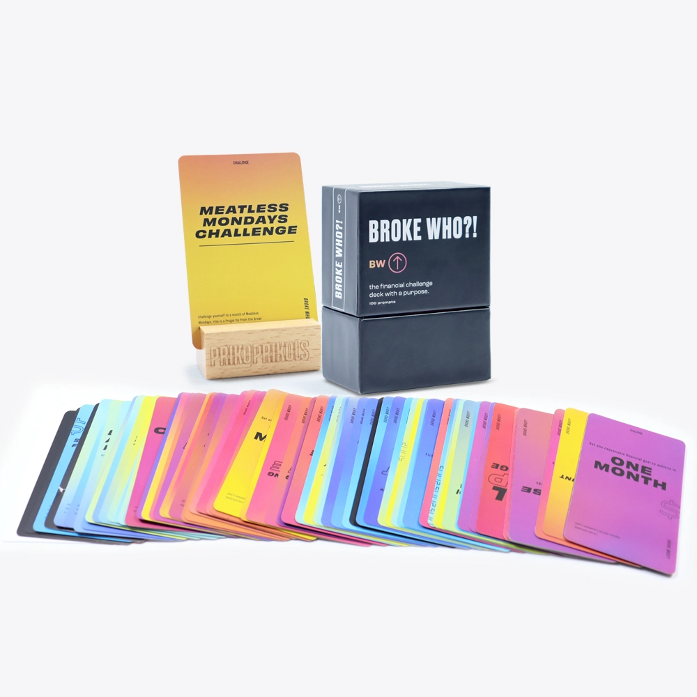 game-cards-custom-printing game cards custom printing