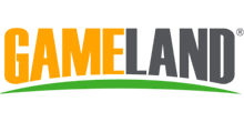 Gameland
