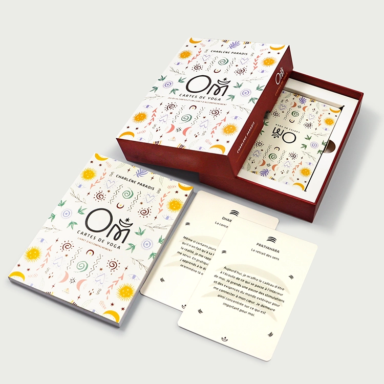 games-card-deck-tarot-cards-with-guidebook games card deck tarot cards with guidebook